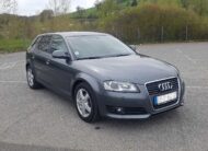 Audi A3 Sportback Très Bon Etat