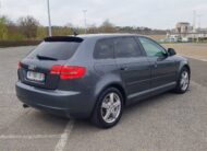 Audi A3 Sportback Très Bon Etat