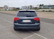 Audi A3 Sportback Très Bon Etat