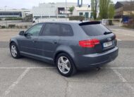 Audi A3 Sportback Très Bon Etat