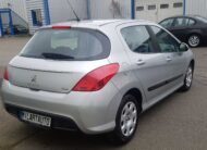 Peugeot 308 – 83000km – 1°main