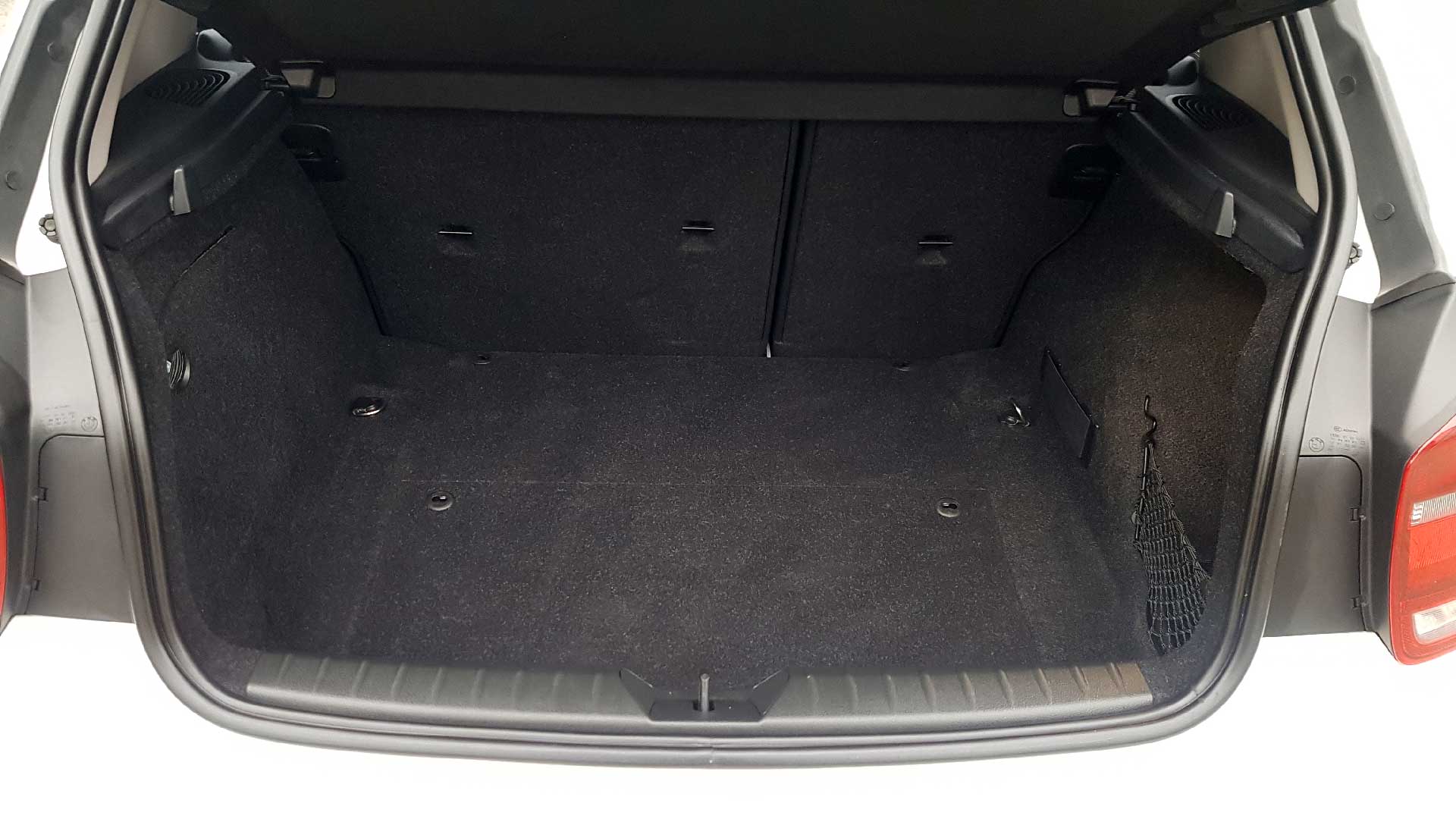 BMW Série 1 Très Bon Etat