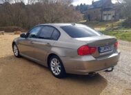 BMW 318D 143CH Très Bon Etat