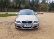 BMW 318D 143CH Très Bon Etat