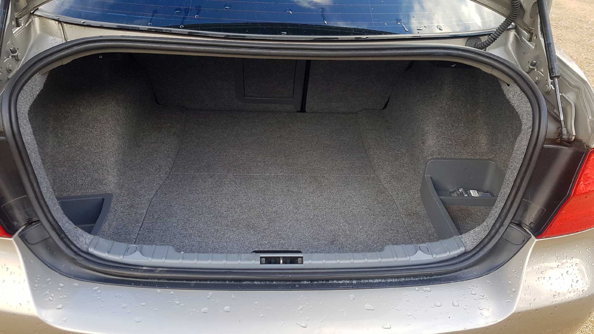 BMW 318D 143CH Très Bon Etat