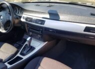 BMW 318D – Toit ouvrant Panoramique – Très Bon Etat