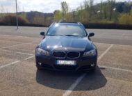 BMW 318D – Toit ouvrant Panoramique – Très Bon Etat