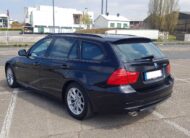 BMW 318D – Toit ouvrant Panoramique – Très Bon Etat