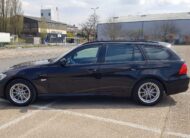 BMW 318D – Toit ouvrant Panoramique – Très Bon Etat