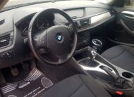 BMW X1 – 83000Km – Très Bon Etat