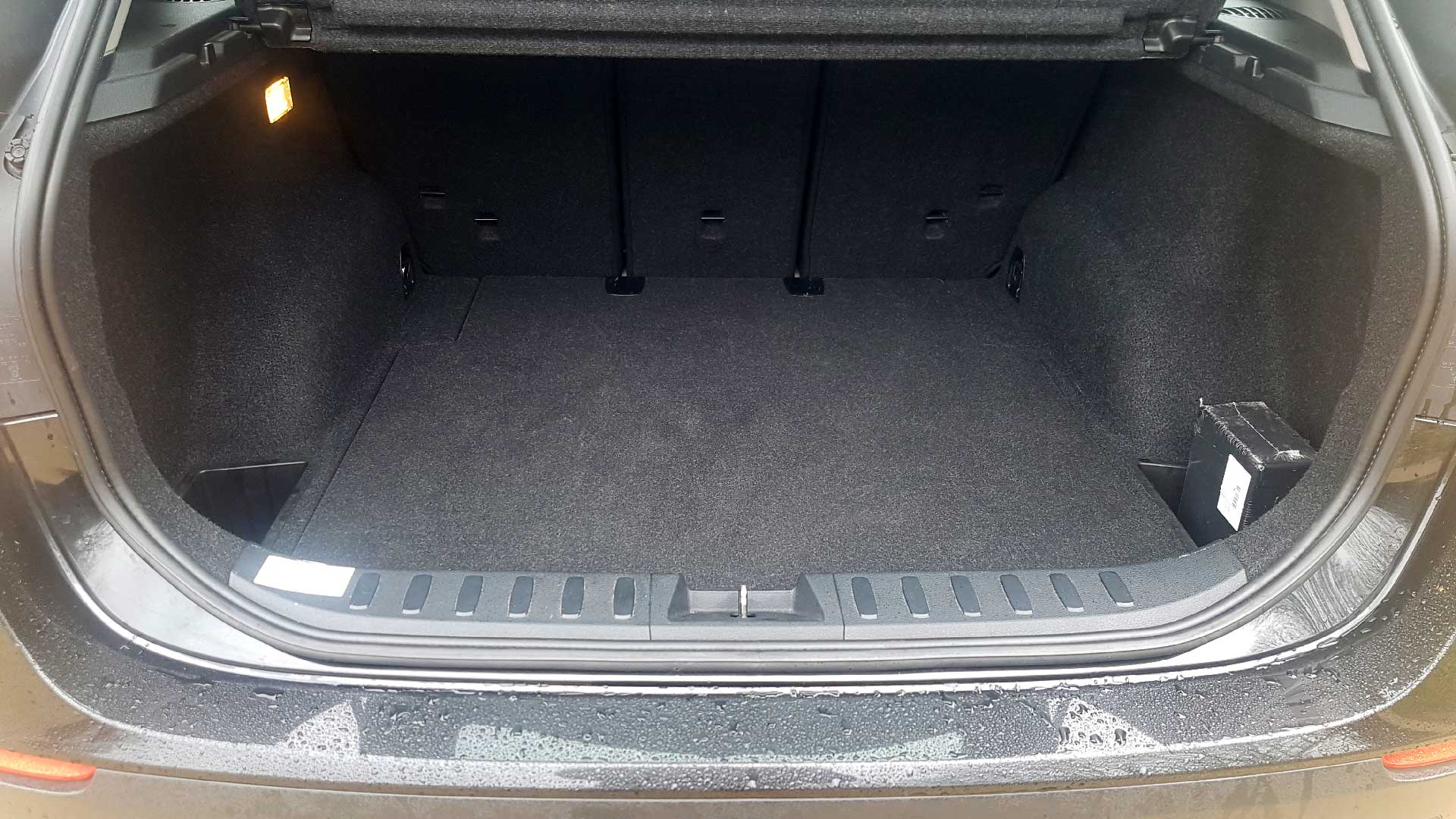 BMW X1 – 83000Km – Très Bon Etat