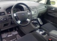 Ford Focus C-MAX-2.0 TDCI