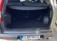 Honda CR-V – 2.2 CTDI 4X4