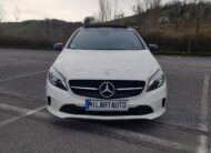 Mercedes-Benz A 200-D 7G-DCT État Exceptionnel