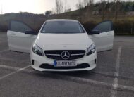 Mercedes-Benz A 200-D 7G-DCT État Exceptionnel