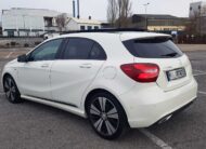 Mercedes-Benz A 200-D 7G-DCT État Exceptionnel