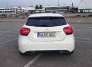 Mercedes-Benz A 200-D 7G-DCT État Exceptionnel