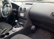 Nissan Qashqai+2 – 74000KM – 1.6 dCi 130Ch 4X4