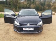 Volkswagen Golf 7 – ALLSTAR DSG – État Exceptionnel