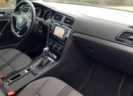 Volkswagen Golf 7 – ALLSTAR DSG – État Exceptionnel