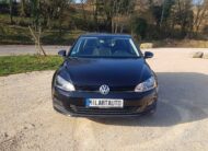 Volkswagen Golf 1.6 TDI 110ch État Exceptionnel