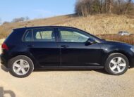 Volkswagen Golf 1.6 TDI 110ch État Exceptionnel