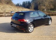 Volkswagen Golf 1.6 TDI 110ch État Exceptionnel