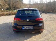 Volkswagen Golf 1.6 TDI 110ch État Exceptionnel