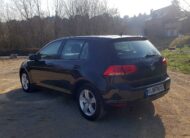 Volkswagen Golf 1.6 TDI 110ch État Exceptionnel