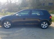 Volkswagen Golf 1.6 TDI 110ch État Exceptionnel