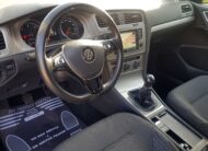 Volkswagen Golf 1.6 TDI 110ch État Exceptionnel