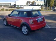 Mini Couper Très bon état