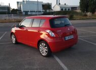 Suzuki Swift 94Cv Très Bon Etat