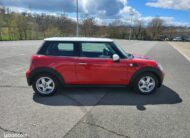 Mini Cooper Toit ouvrant panoramique Très Bon Etat