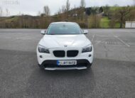 BMW X1 XDRIVE État Exceptionnel