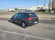 Volkswagen Golf 7 – État Exceptionnel