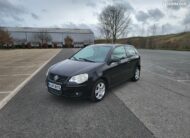 Volkswagen Polo 1.2 UNITED Très Bon Etat