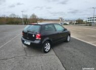 Volkswagen Polo 1.2 UNITED Très Bon Etat