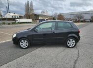 Volkswagen Polo 1.2 UNITED Très Bon Etat