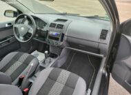 Volkswagen Polo 1.2 UNITED Très Bon Etat