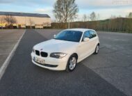 BMW 118D Très Bon Etat