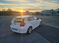 BMW 118D Très Bon Etat