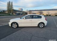 BMW 118D Très Bon Etat