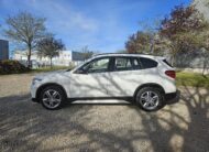 BMW X1 Sport sDRIVE 1.8 140 Ch Etat Exceptionnel