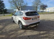 BMW X1 Sport sDRIVE 1.8 140 Ch Etat Exceptionnel