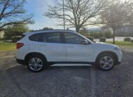 BMW X1 Sport sDRIVE 1.8 140 Ch Etat Exceptionnel