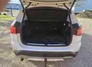 BMW X1 Sport sDRIVE 1.8 140 Ch Etat Exceptionnel