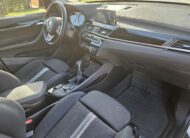 BMW X1 Sport sDRIVE 1.8 140 Ch Etat Exceptionnel