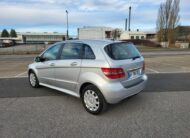 MERCEDES B 180 CDI Très Bon Etat…