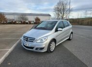 MERCEDES B 180 CDI Très Bon Etat…